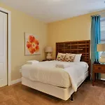 480-Villa With Pool /Spa
