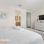 361 Family Home With Private Pool-Game Room-Wifi By Disney