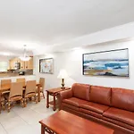 Gorgeous Condo Near Disney