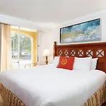 Gorgeous Condo Near Disney