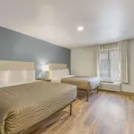 Woodspring Suites Orlando I-4 & Convention Center