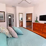 17443 Serenity By Orlando Holiday Rental Homes