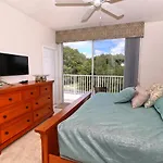 17443 Serenity By Orlando Holiday Rental Homes