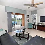 17443 Serenity By Orlando Holiday Rental Homes