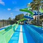 Windsor Hill Resort Home W Pool, 5 Min From Disney
