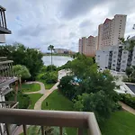 Orlando Amazing Studio, Close To All Attractions.
