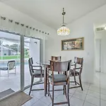 Kissimmee Home With Pool And Game Room! 5 Mi To Disney