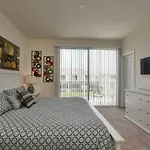 Serenity 3 Bedroom Vacation Home 1523
