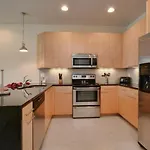 Serenity 3 Bedroom Vacation Home 1523