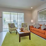 1613 Cozy Gorgeous W Private Pool