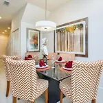 1613 Cozy Gorgeous W Private Pool