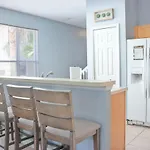Peaceful 3-Bedroom Retreat