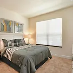 Serenity 3 Bedroom Vacation Home 1523