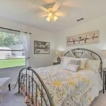 Kissimmee Home With Pool And Game Room! 5 Mi To Disney