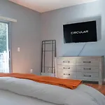 Peaceful 3-Bedroom Retreat