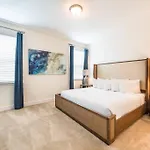 350-360 Large Family Home By Disney
