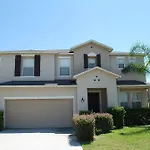 Starmark Vacation Homes