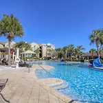 Windsor Dream - 6 Bedroom Resort Pool Home