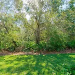 Charming Clermont Villa W Pool 11 Mi To Dis Parks