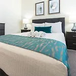 Charming Clermont Villa W Pool 11 Mi To Dis Parks