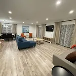 7326 Lake View Bungallow-5 Minutes Universal