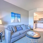 Orlando Family Condo About 9 Mi To Magic Kingdom!