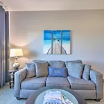 Orlando Family Condo About 9 Mi To Magic Kingdom!