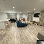 7326 Lake View Bungallow-5 Minutes Universal