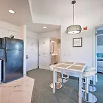 Orlando Family Condo About 9 Mi To Magic Kingdom!