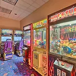 Orlando Family Condo About 9 Mi To Magic Kingdom!