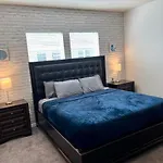 East Orlando Themed Townhome W/ Pool Access