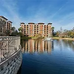 Designer 3Br/2Ba Corner Suite - Disney & Universal