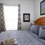 Windsor Hills Resort- 302