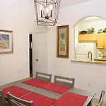 Windsor Hills Resort- 205