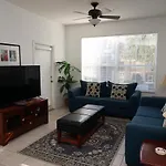 Windsor Hills Resort- 204B