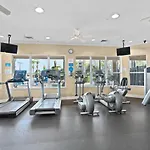 Windsor Hills Resort- 204B