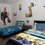 Windsor Hills Resort- 204B