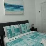 Windsor Hills Resort- 101B
