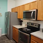 Windsor Hills Resort- 101B