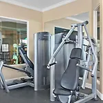 Windsor Hills Resort- 101B