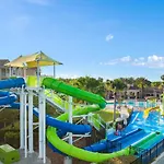 Windsor Hills Resort- 101B