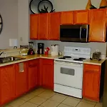Windsor Hills Resort- 7681 Otterspool