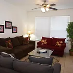 Windsor Hills Resort- 205