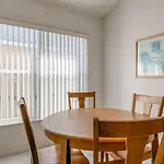 Ray\'S Eagle Pointe Vacation Home