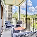 2Br Condo - W Hot Tub & Pool - Near Disney