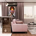 Delaney Home