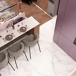 Delaney Home