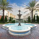 Chantilly Condo - Closer To Disney And Universal