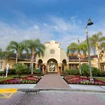 Chantilly Condo - Closer To Disney And Universal