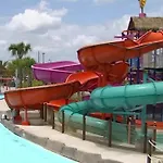 Chantilly Condo - Closer To Disney And Universal